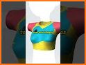 Tricks Zepeto Avatar Maker related image