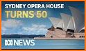 Opera News related image