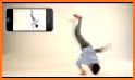 Windmills 3SF - Interactive Breakdancing Lessons related image