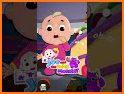 FirstCry PlayBees: Play & Learn for Kids Education related image