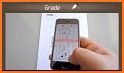 Quick Key - Mobile Grading App related image