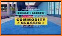 Commodity Classic 2019 related image
