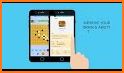 Go: Play Go Online with Anyone. related image