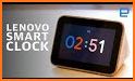 Smart Alarm (Alarm Clock) related image