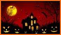 Halloween Music Sounds 2022 - Wallpaper & Music related image