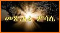 Audio Bible in Amharic Mp3 related image