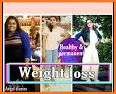 HealthifyMe:Calorie Counter, Weight Loss Diet Plan related image