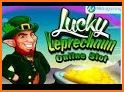 Lucky Leprechaun Slots PAID related image