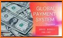 Payoneer – Global Payments Platform for Businesses related image