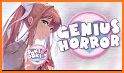 Doki Doki Literature Club Tips related image