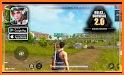 Rules of Survival 2.0 related image