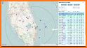 FlightWare - Flight Radar , Airlines Tracker related image