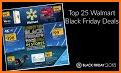 Black Friday Deals 2018 - Shopping Ads App related image