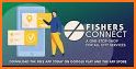 Fishers Connect related image