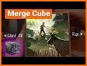 BlockAR for Merge Cube related image