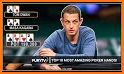 HD Poker: Texas Holdem related image