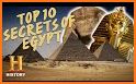 Pharaoh Mystery related image