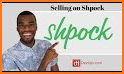 Shpock Boot Sale & Classifieds App. Buy & Sell related image