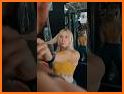 Gym Club related image