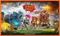 Might and Glory: Kingdom War related image