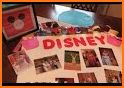 Countdown to Disney World Trip related image