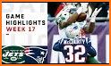 NFL Highlights related image