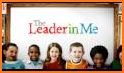 Leader in Me Events related image