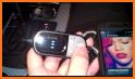 FM TRANSMITTER PRO - FOR ALL CAR - HOW ITS WORK related image