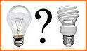 Light Bulbs related image