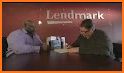 Lendmark Financial Services related image