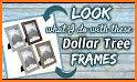Fall photo Frames related image