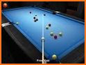 Real Pool 3D related image