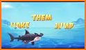 My Shark Show related image