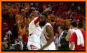 Rockets Basketball: Live Scores, Stats, & Games related image