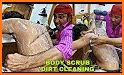 Body Cleaner related image