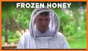 Frozen Honey Stacker related image