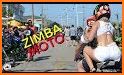 Zimba related image