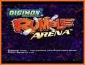 Gyro.io : Rumble Arena related image
