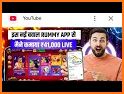 1patti Rummy Stars - Free online teenpatti game related image
