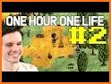 One Hour One Life Game Guide related image