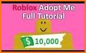 Guide for Adopt Me Hints 2020 related image