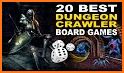 Dice Crawler related image
