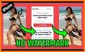 Video Downloader for TikTok No Watermark - NoraTik related image