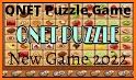 Onet Connect Puzzle 2022 related image