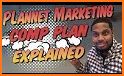 PlanNet Marketing related image