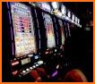 Miami Slots: Magic City Free Casino Games related image