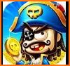 Pirate Coin Master: Raid Island Battle Adventure related image