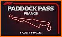 French Grand Prix related image