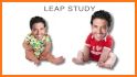 LEAP Study related image