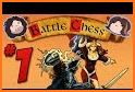 Royale Chess - King's Battle related image